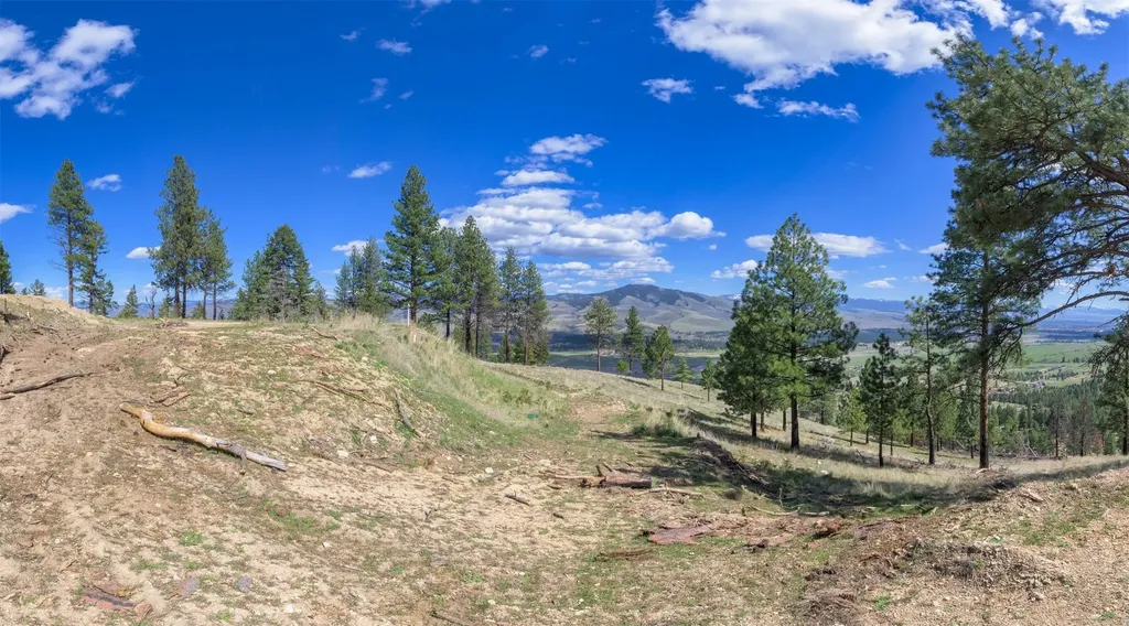 15100 Rock Ridge Road Florence MT 59833
