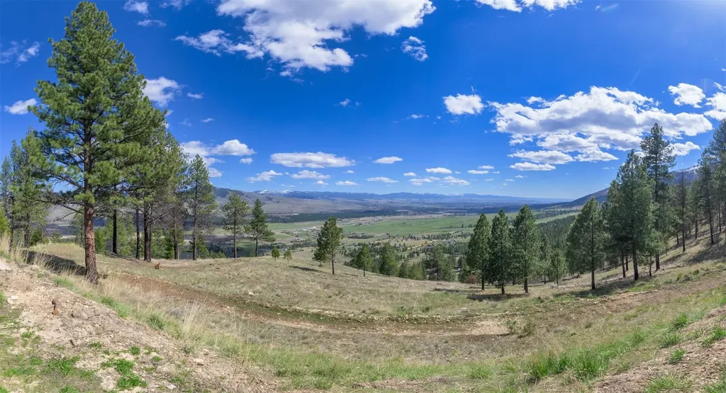 15100 Rock Ridge Road Florence MT 59833