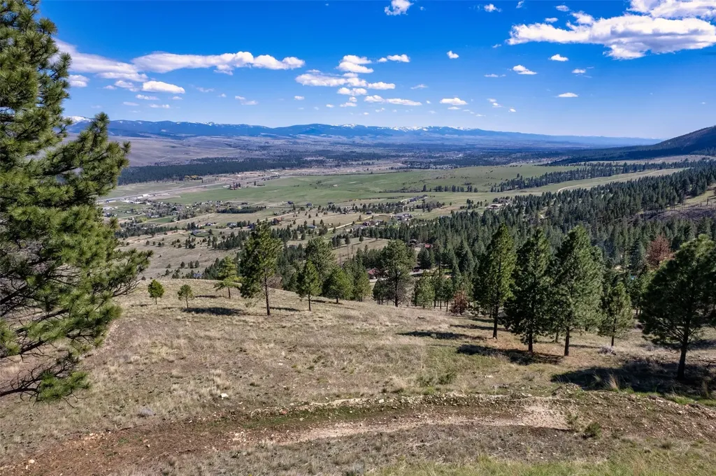 15100 Rock Ridge Road Florence MT 59833