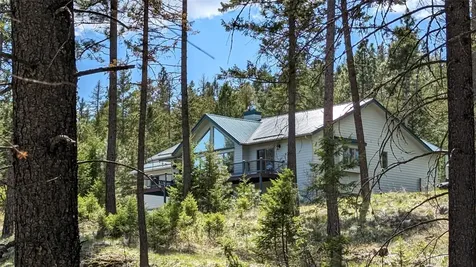 1395 Deer Creek Haven Somers MT 59932