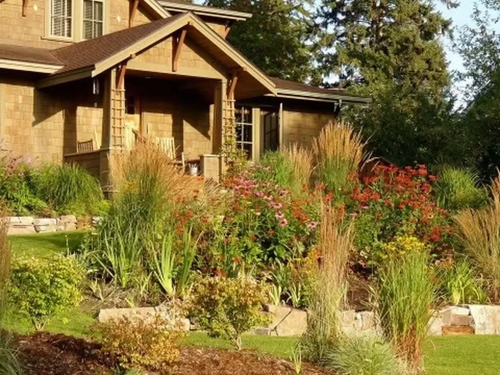 444 Obrien Avenue Whitefish MT 59937