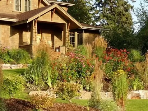 444 Obrien Avenue Whitefish MT 59937