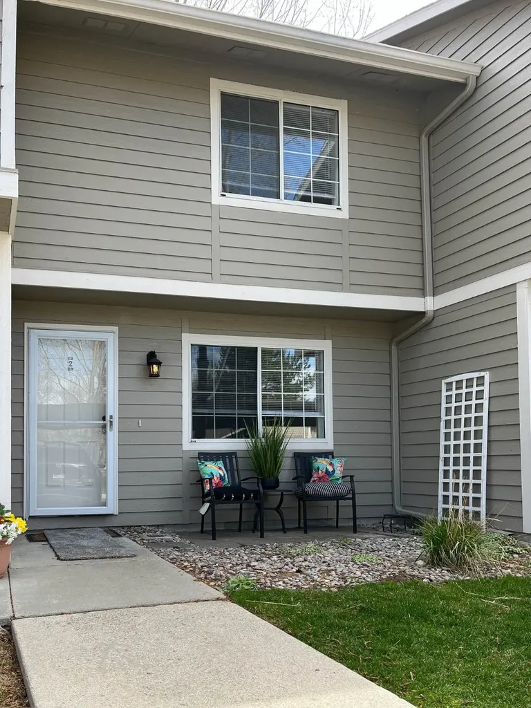 5530 Creekstone Drive Missoula MT 59808