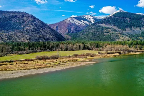 1373 River Road W Plains MT 59859