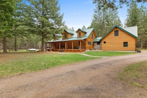 32659 Emory Road Ronan MT 59864