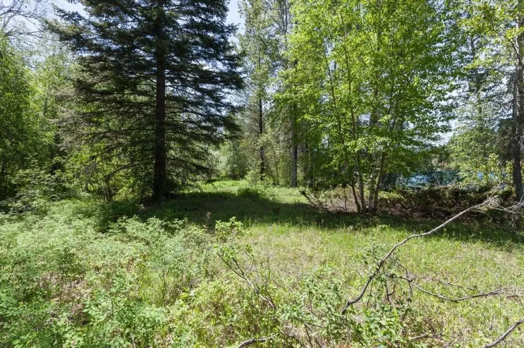 Nhn Belton Stage West Glacier MT 59936