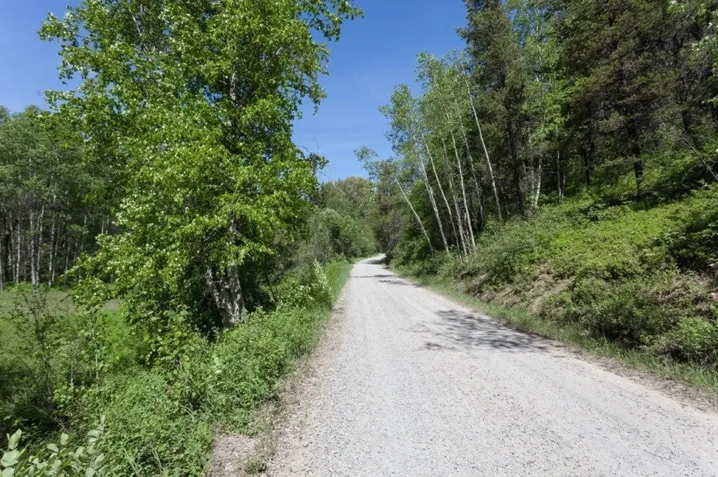 Nhn Belton Stage West Glacier MT 59936