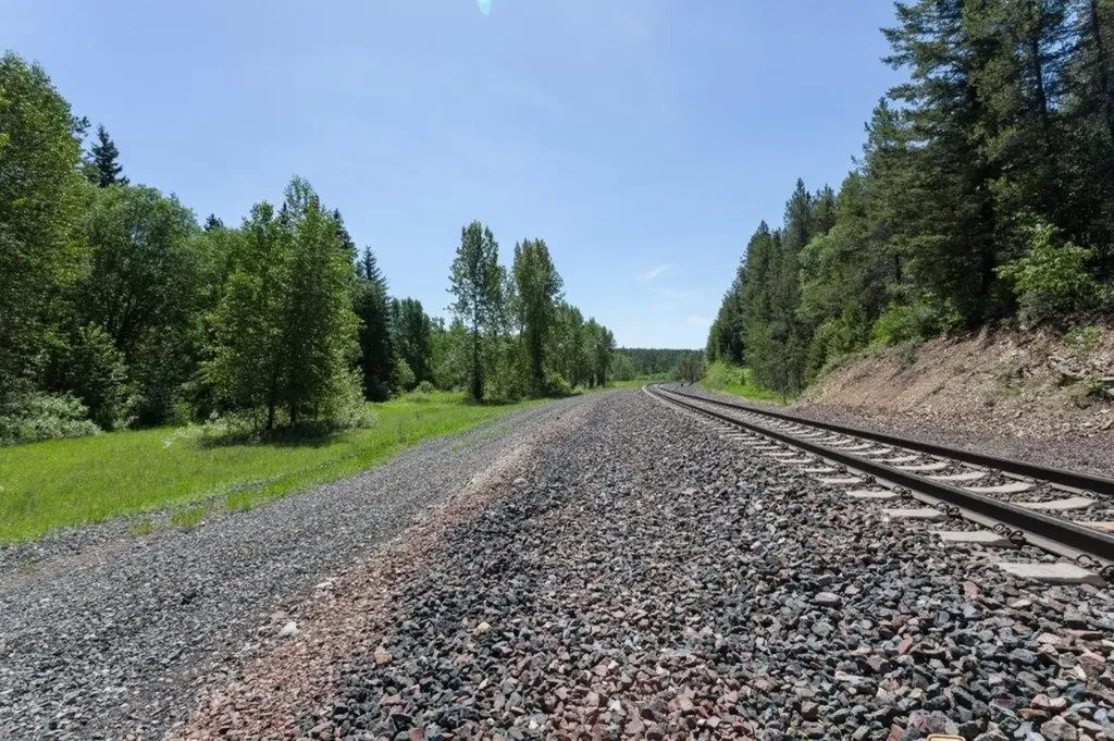 Nhn Belton Stage West Glacier MT 59936
