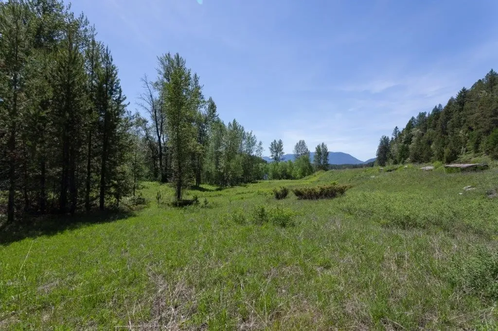 Nhn Belton Stage West Glacier MT 59936