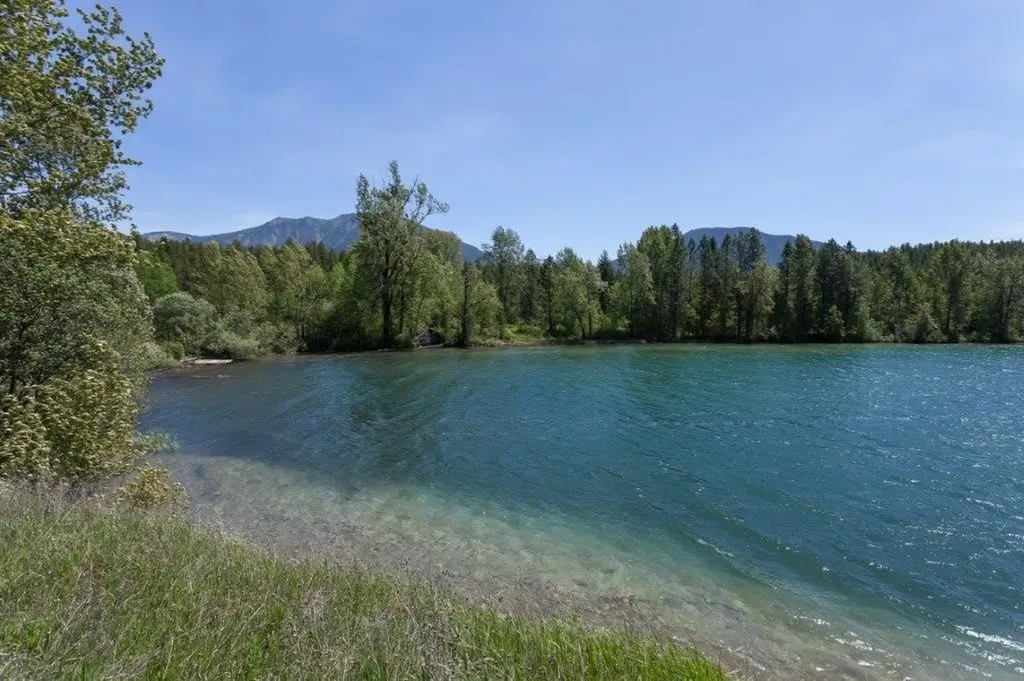 Nhn Belton Stage West Glacier MT 59936
