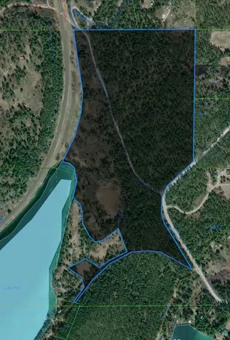NHN Belton Stage West Glacier MT 59936
