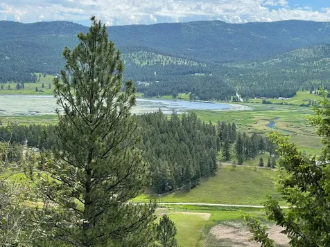 439 Acres Highway 2 W Kila MT 59920