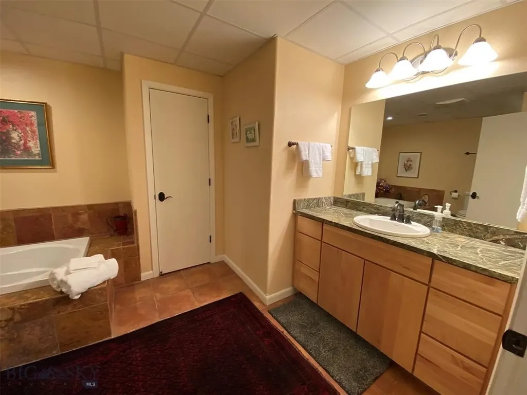 1424 Beef Trail Road Butte MT 59701