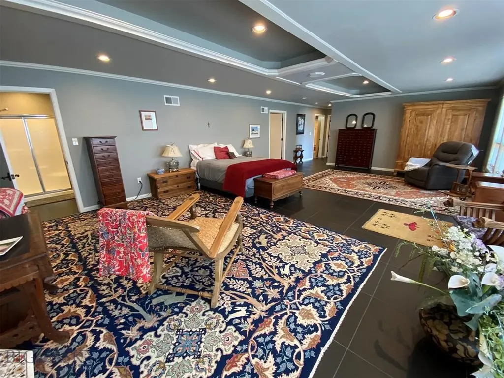 1424 Beef Trail Road Butte MT 59701