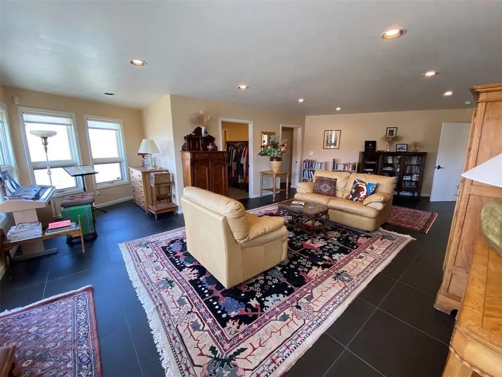 1424 Beef Trail Road Butte MT 59701