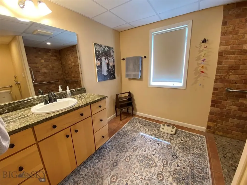1424 Beef Trail Road Butte MT 59701