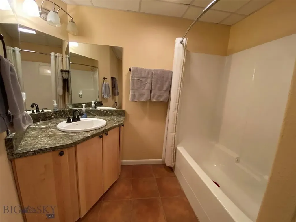 1424 Beef Trail Road Butte MT 59701