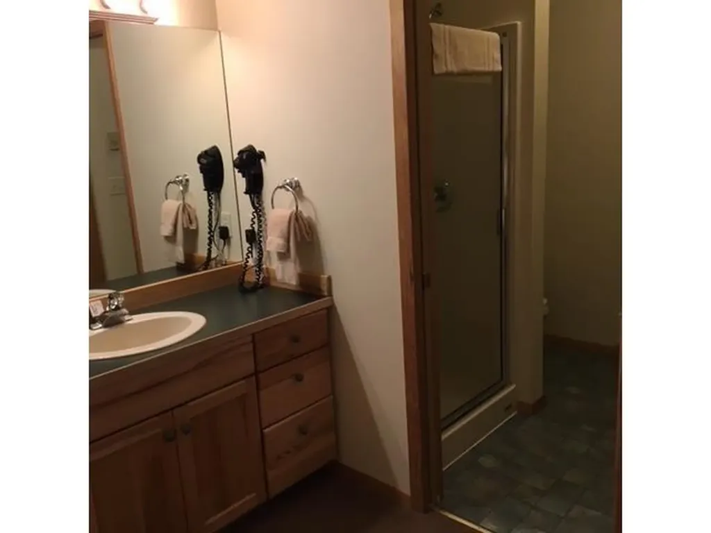 107 Spyglass Hill Loop Columbia Falls MT 59912