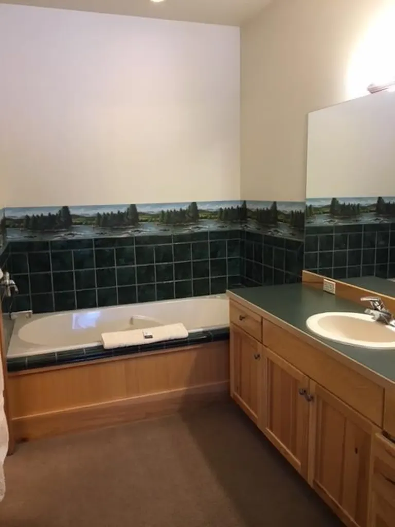 107 Spyglass Hill Loop Columbia Falls MT 59912