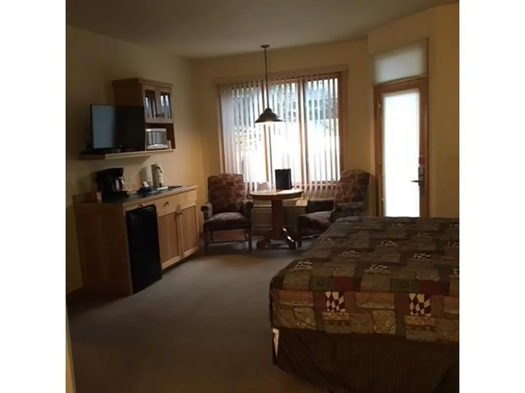 107 Spyglass Hill Loop Columbia Falls MT 59912