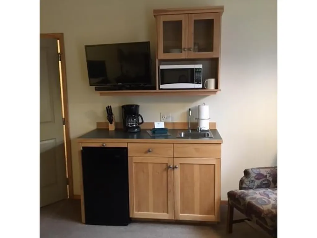 107 Spyglass Hill Loop Columbia Falls MT 59912