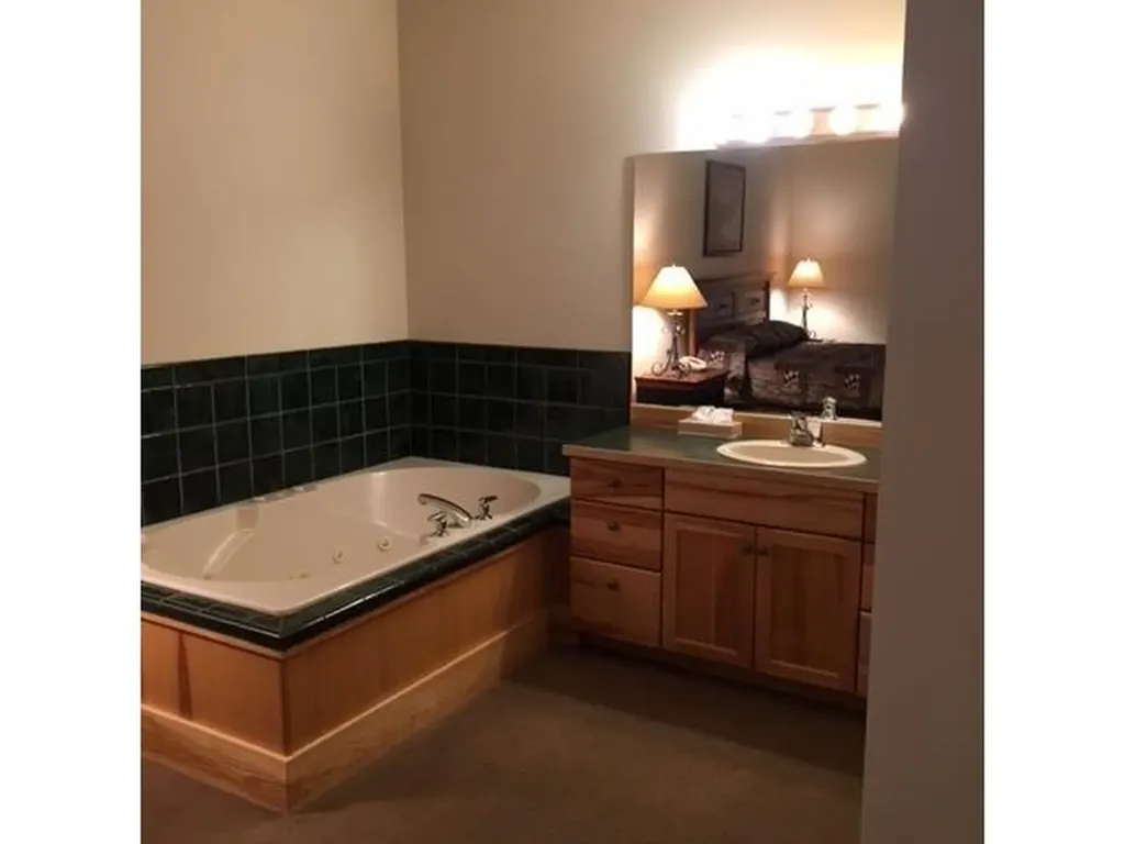 107 Spyglass Hill Loop Columbia Falls MT 59912