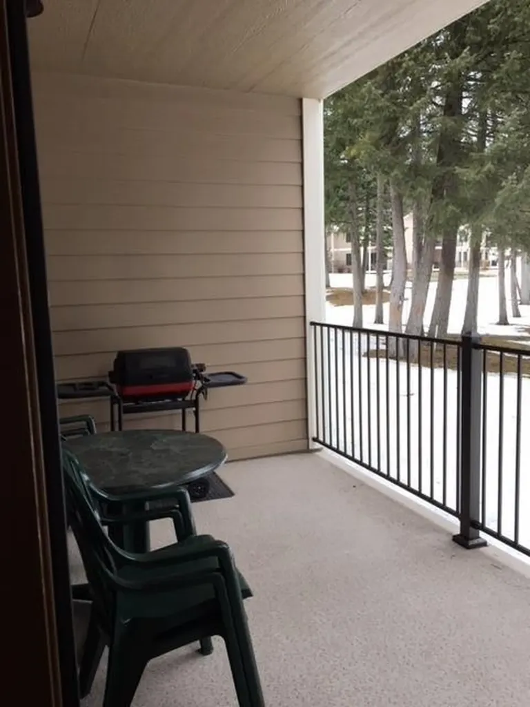 107 Spyglass Hill Loop Columbia Falls MT 59912