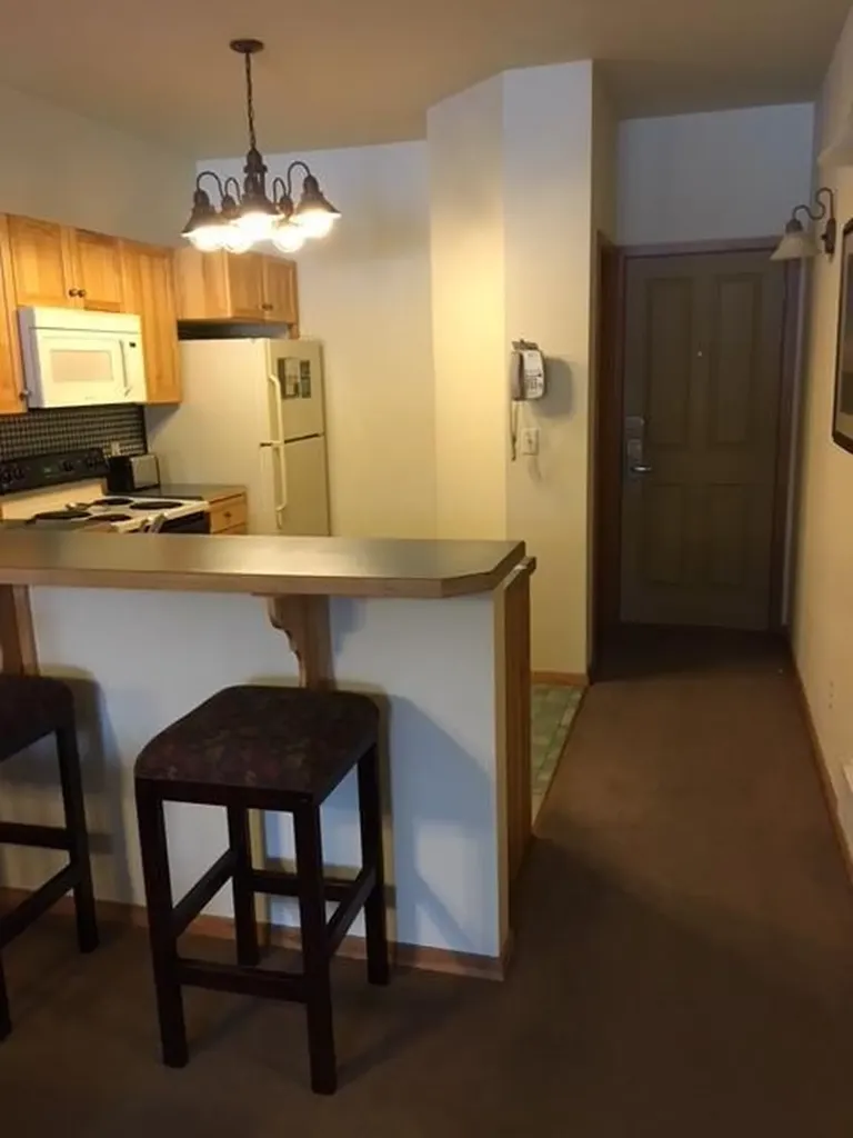 107 Spyglass Hill Loop Columbia Falls MT 59912