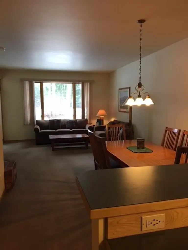 107 Spyglass Hill Loop Columbia Falls MT 59912