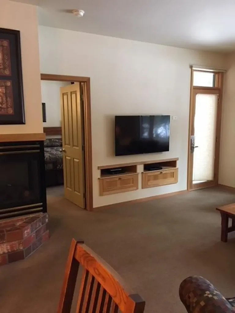 107 Spyglass Hill Loop Columbia Falls MT 59912