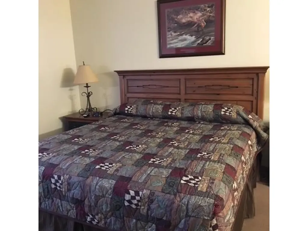 107 Spyglass Hill Loop Columbia Falls MT 59912
