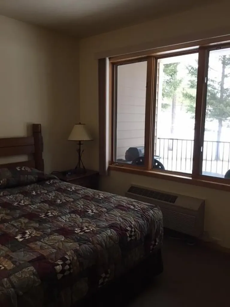 107 Spyglass Hill Loop Columbia Falls MT 59912