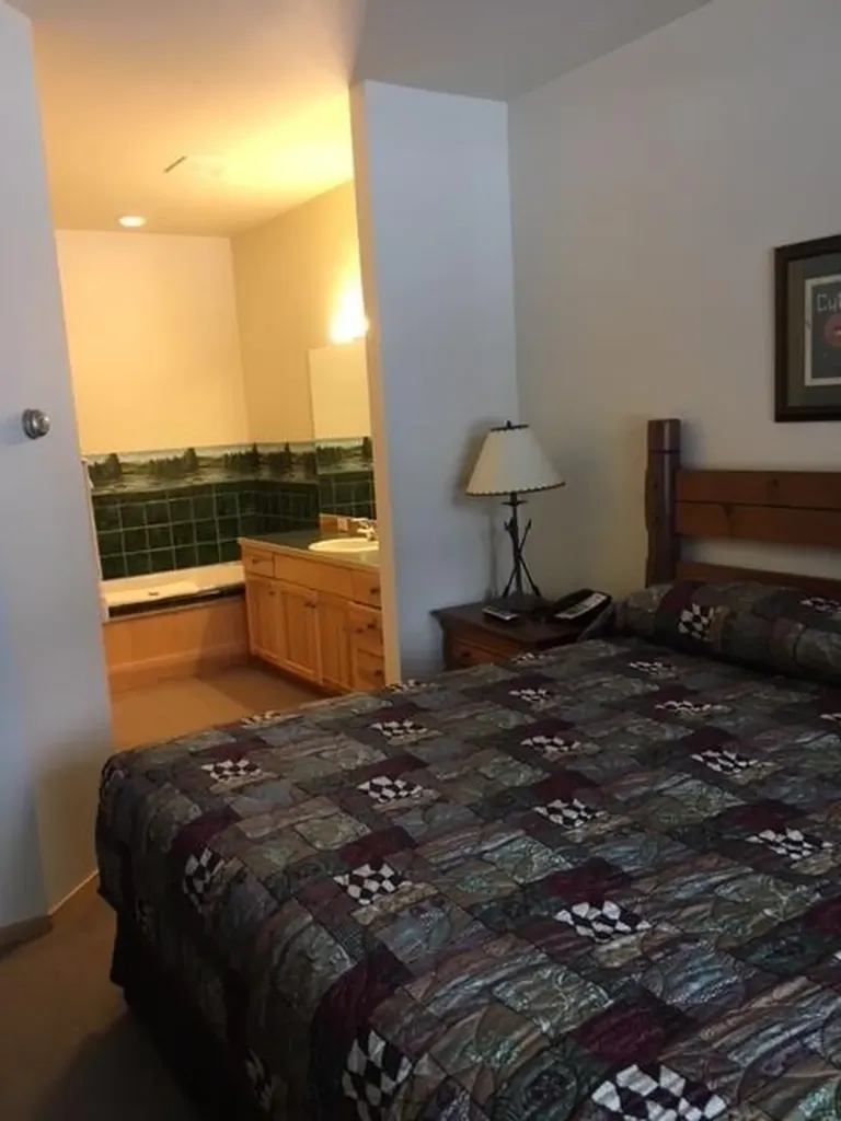 107 Spyglass Hill Loop Columbia Falls MT 59912