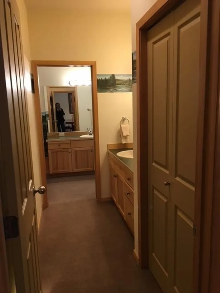 107 Spyglass Hill Loop Columbia Falls MT 59912
