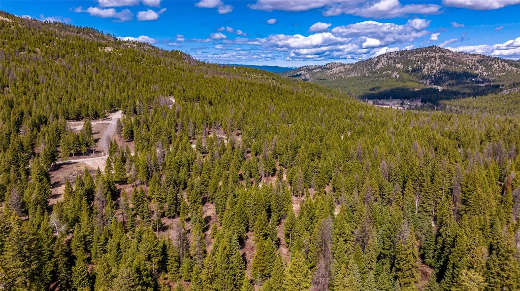 1583 Wild Bill Road Kila MT 59920