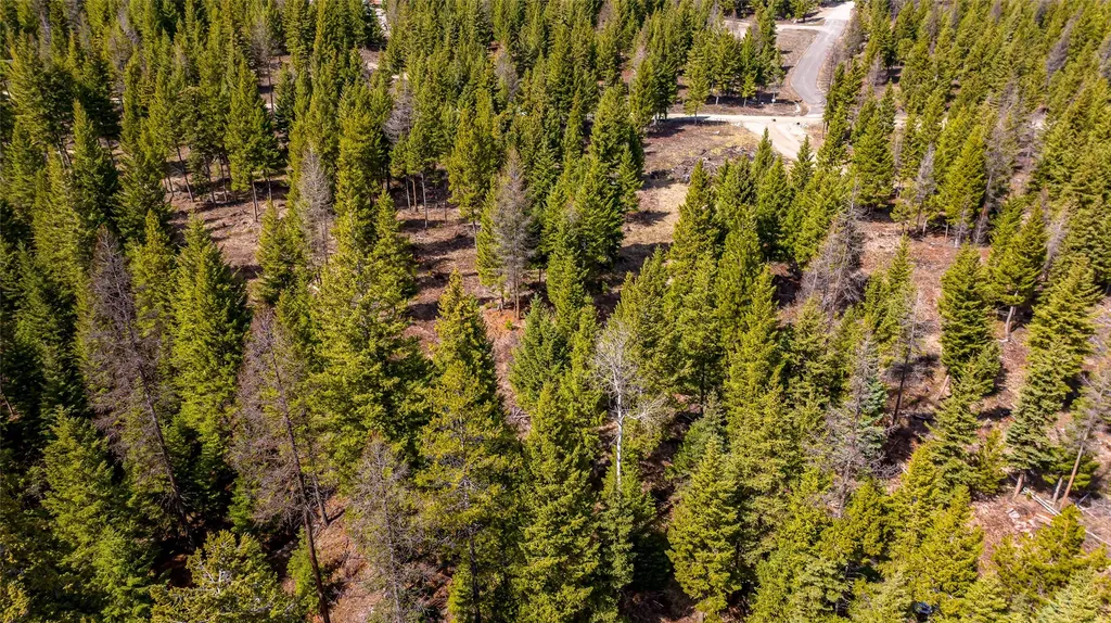 1583 Wild Bill Road Kila MT 59920