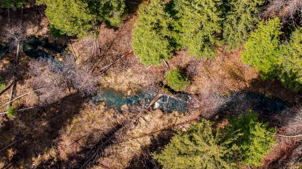 1583 Wild Bill Road Kila MT 59920