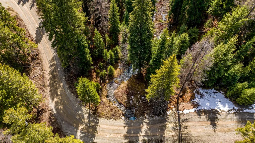 1583 Wild Bill Road Kila MT 59920
