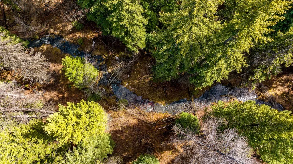 1583 Wild Bill Road Kila MT 59920