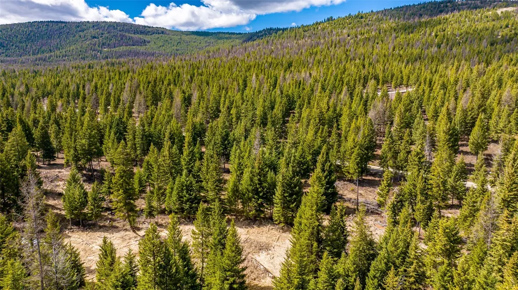 1583 Wild Bill Road Kila MT 59920