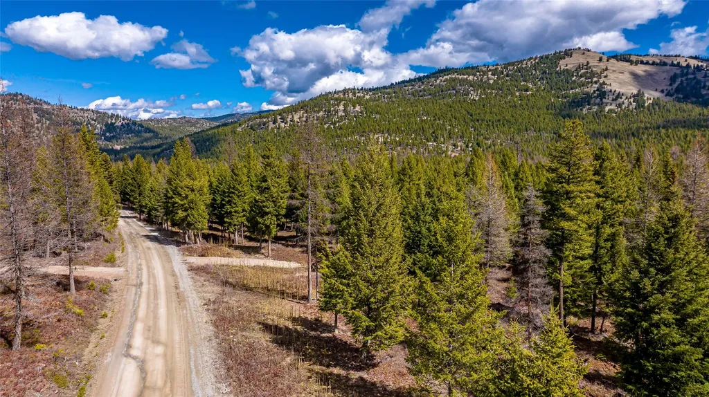 1583 Wild Bill Road Kila MT 59920