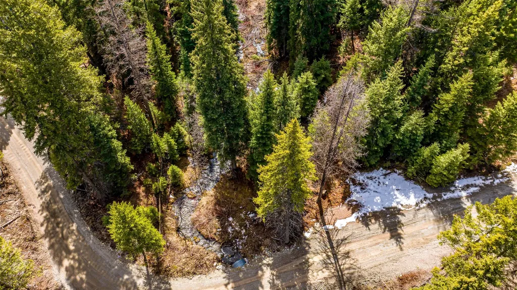1583 Wild Bill Road Kila MT 59920