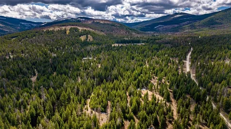 1583 Wild Bill Road Kila MT 59920