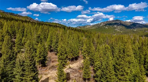 1583 Wild Bill Road Kila MT 59920