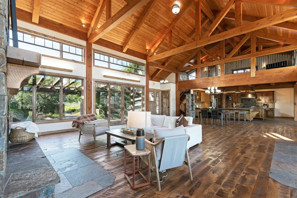 4474 Blue Mountain Road Missoula MT 59804