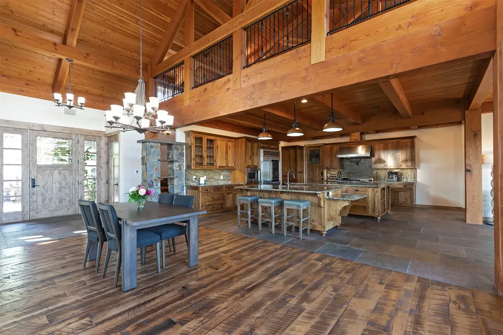 4474 Blue Mountain Road Missoula MT 59804