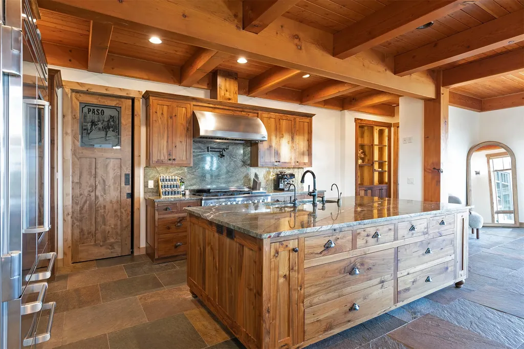4474 Blue Mountain Road Missoula MT 59804
