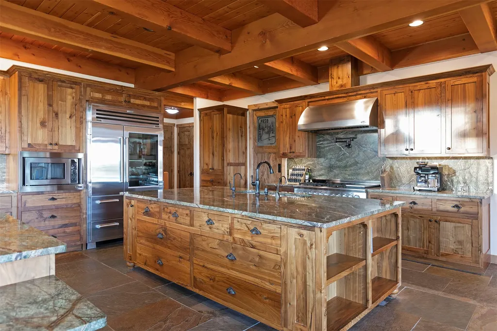 4474 Blue Mountain Road Missoula MT 59804