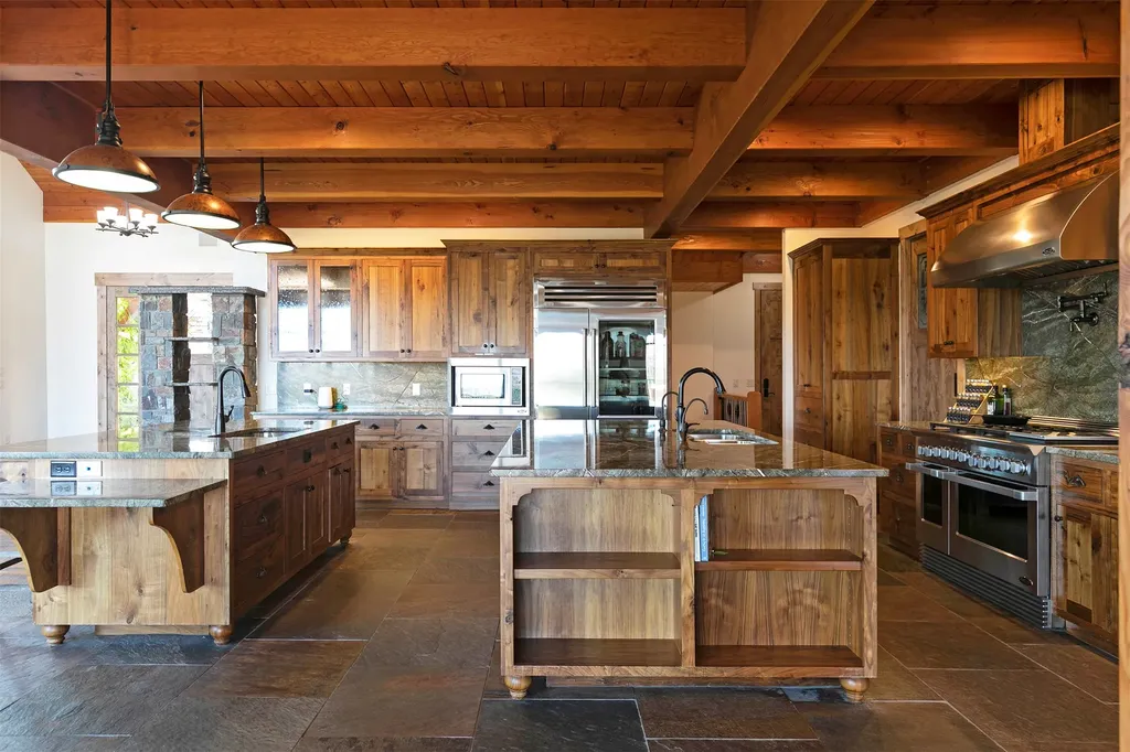 4474 Blue Mountain Road Missoula MT 59804