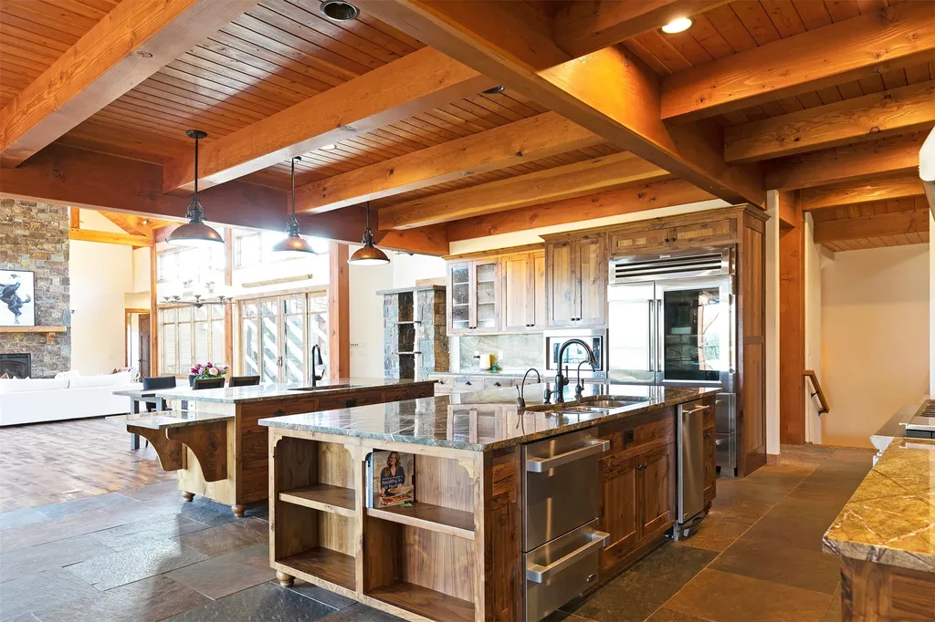 4474 Blue Mountain Road Missoula MT 59804